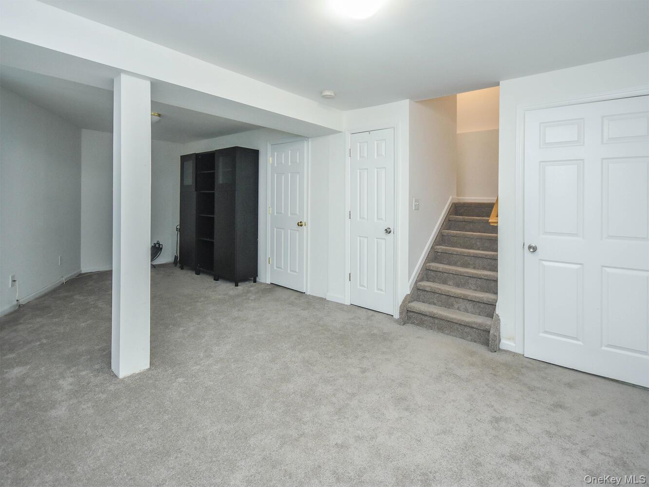 49 Ashwood Road, Unit A Port Washington, NY 11050 - Photo 16 of 20