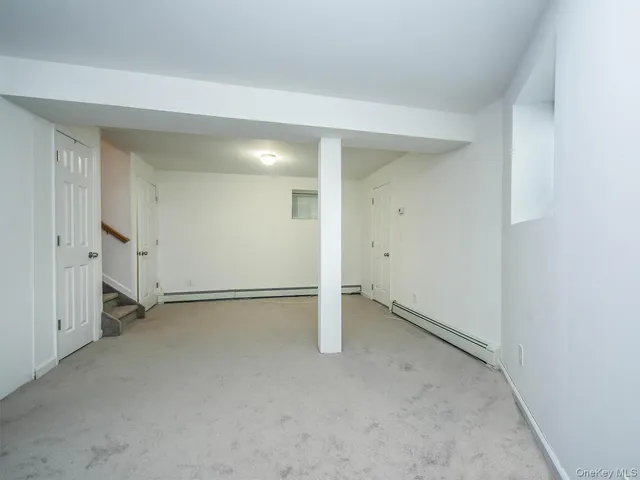 $4,400 | 49 Ashwood Road, Unit A, Port Washington, NY 11050