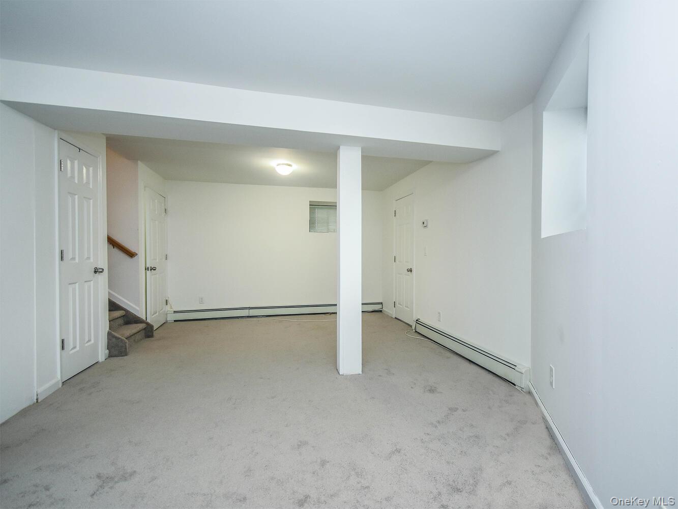 49 Ashwood Road, Unit A Port Washington, NY 11050 - Photo 17 of 20