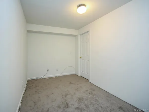$4,400 | 49 Ashwood Road, Unit A, Port Washington, NY 11050
