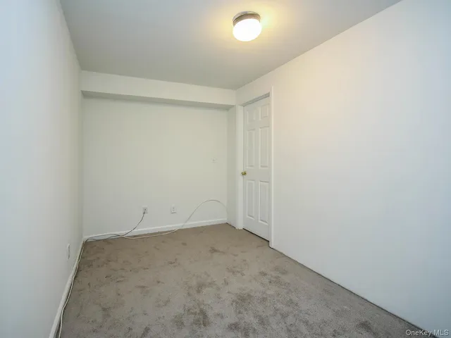 $4,400 | 49 Ashwood Road, Unit A, Port Washington, NY 11050