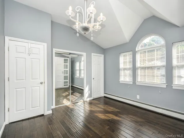 $4,400 | 49 Ashwood Road, Unit A, Port Washington, NY 11050