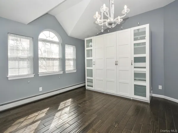 $4,400 | 49 Ashwood Road, Unit A, Port Washington, NY 11050