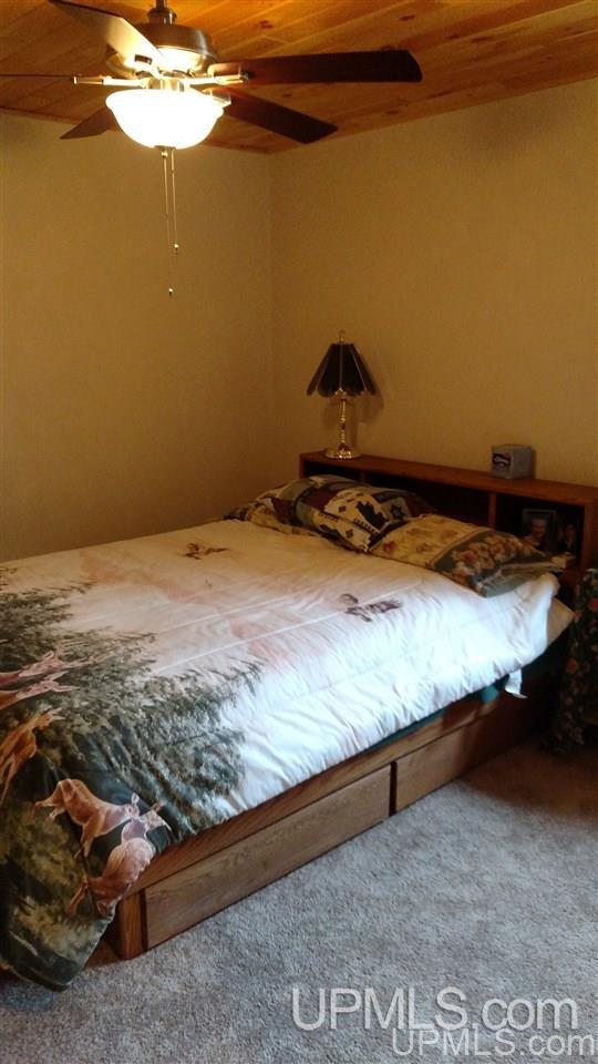 1986 Camp 5 Road Crystal Falls, MI 49920 - Photo 20 of 43 Gallery Image 20