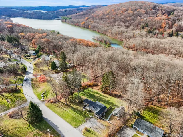 $650,000 | 18 Lakeview Road, Carmel, NY 10512