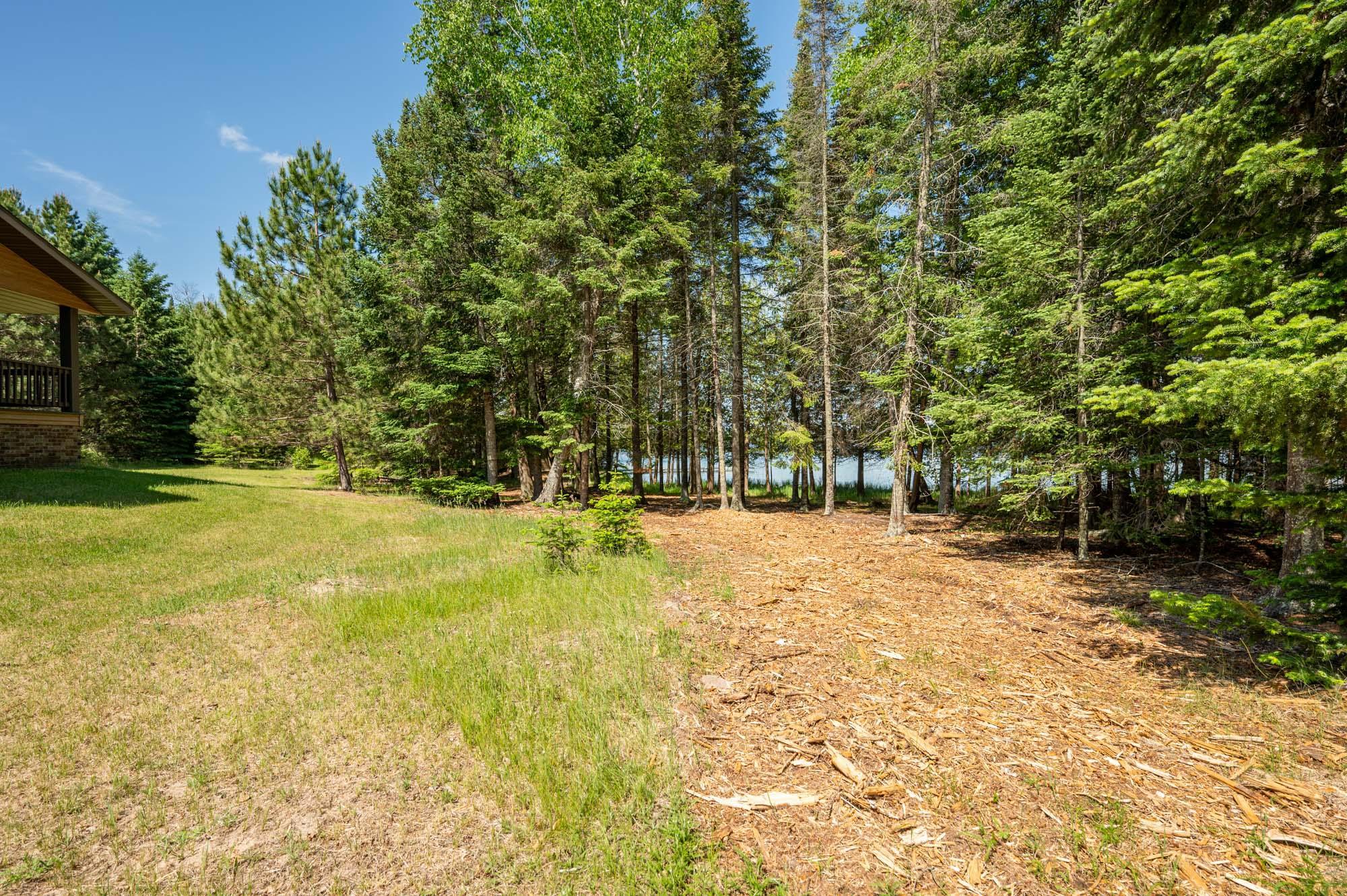 51301 Pine Point Road Bigfork, MN 56628 - Photo 67 of 76