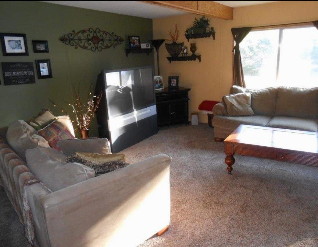 7000 Lower River Road Grants Pass, OR 97526 - Photo 21 of 31 Screenshot9520210425-08162695Facebook001