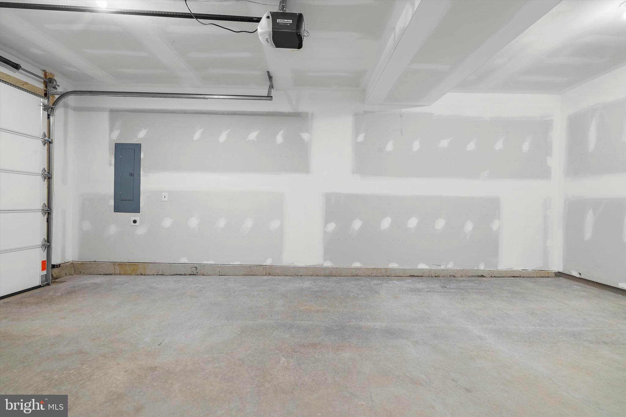 211 Greenland Beach Road Greenland Beach, MD 21226 - Photo 26 of 48 a view of an empty room