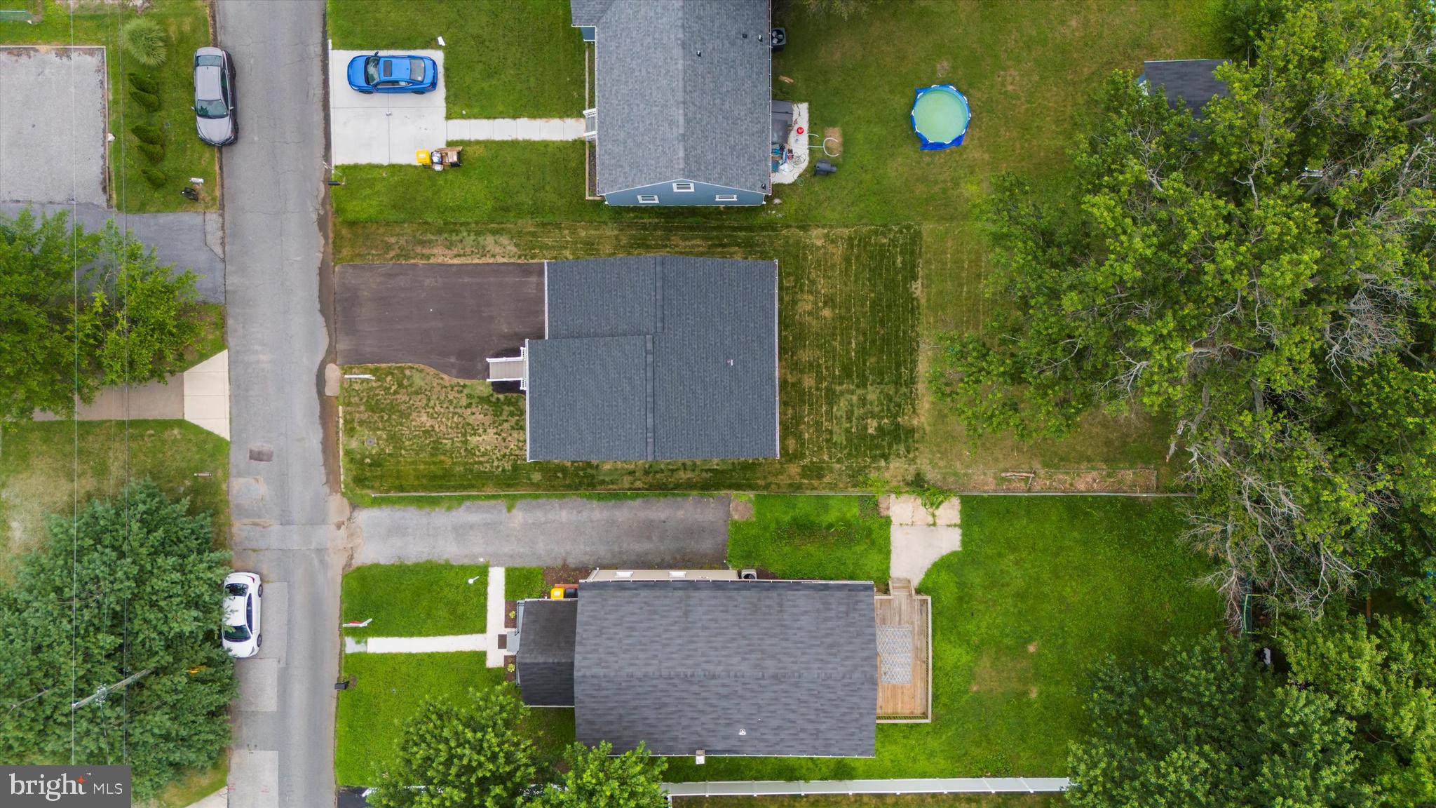 211 Greenland Beach Road Greenland Beach, MD 21226 - Photo 35 of 48