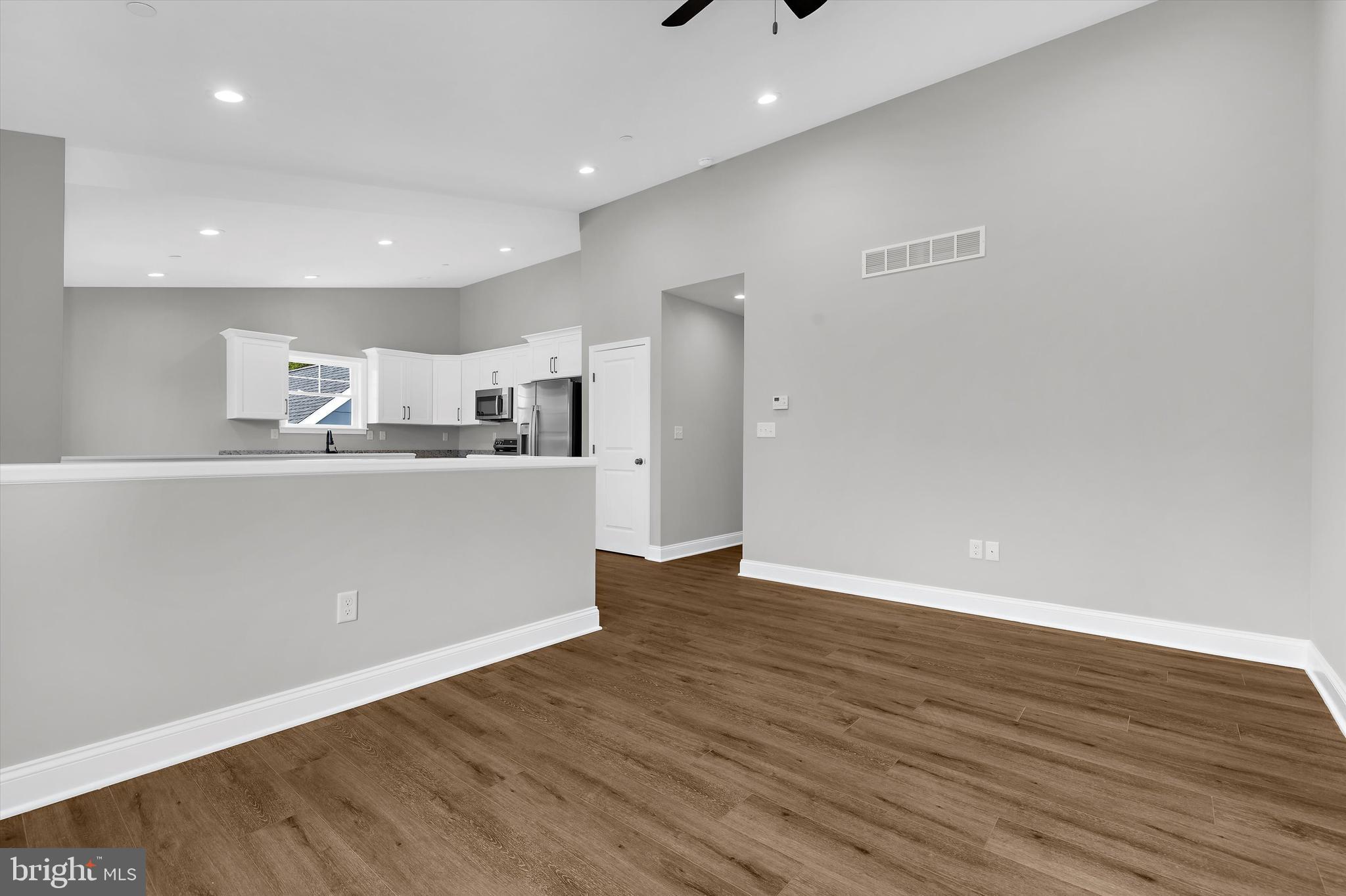 211 Greenland Beach Road Greenland Beach, MD 21226 - Photo 8 of 48 spacious living room