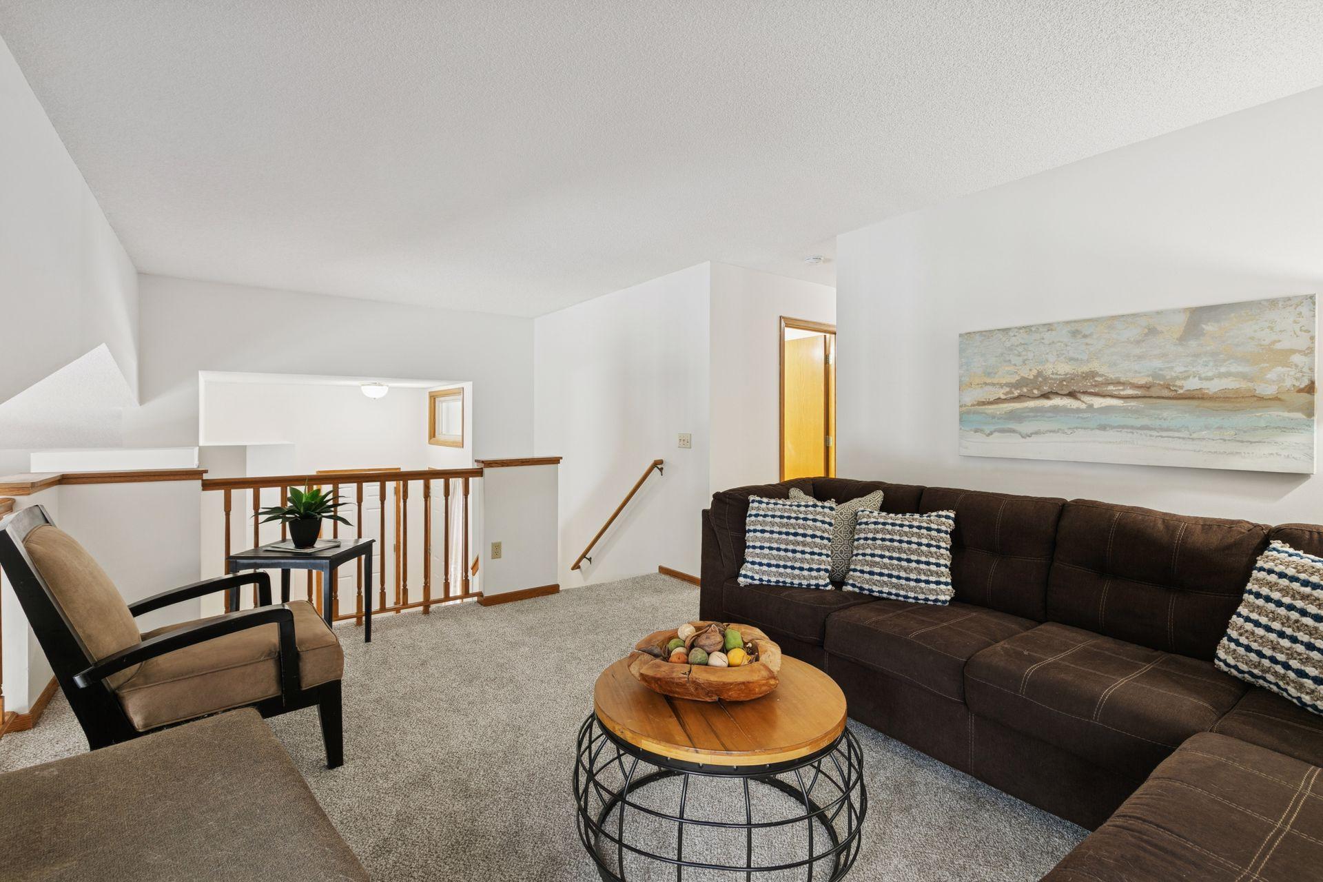 15149 December Trail Rosemount, MN 55068 - Photo 11 of 29