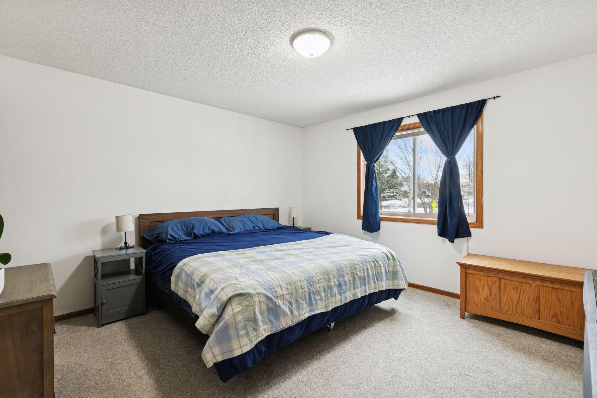 15149 December Trail Rosemount, MN 55068 - Photo 12 of 29