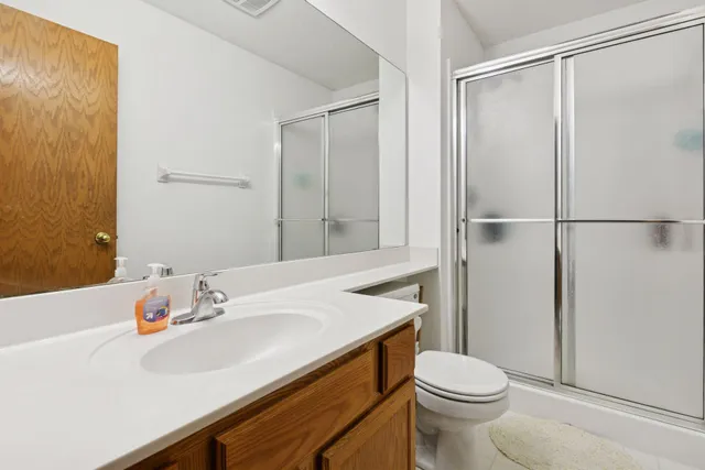 $425,000 | 15149 December Trail, Rosemount, MN 55068