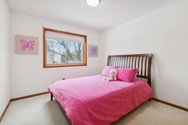 $425,000 | 15149 December Trail, Rosemount, MN 55068