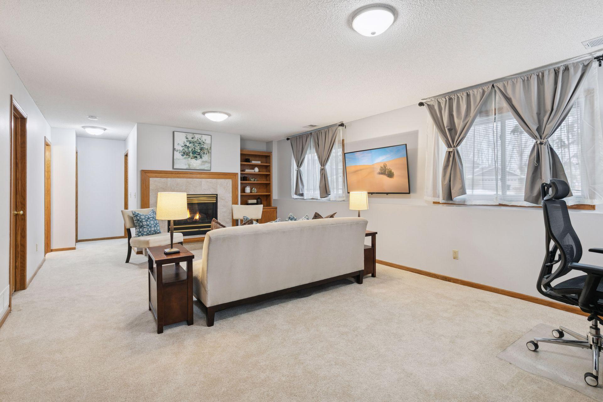 15149 December Trail Rosemount, MN 55068 - Photo 17 of 29