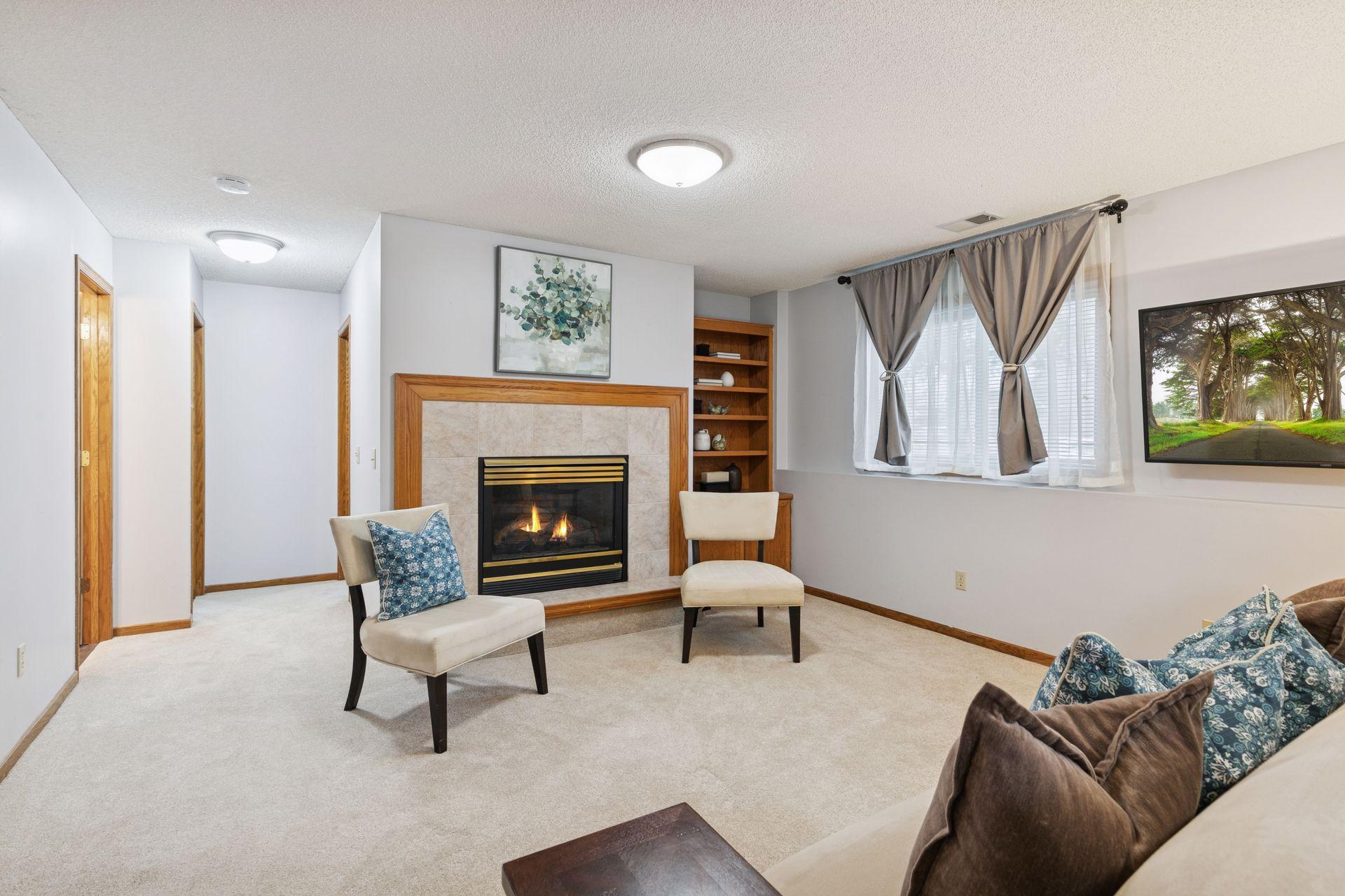 15149 December Trail Rosemount, MN 55068 - Photo 18 of 29