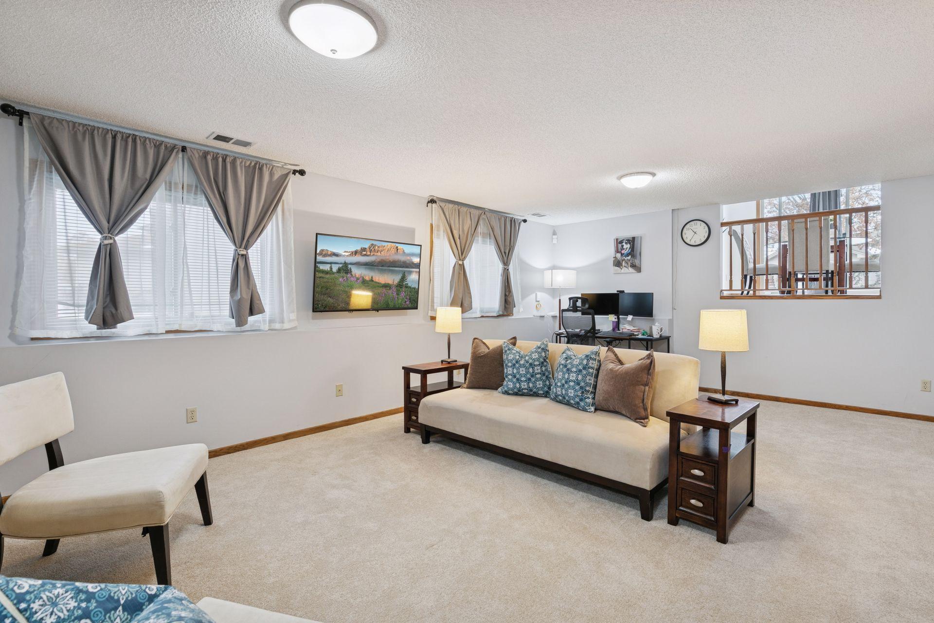 15149 December Trail Rosemount, MN 55068 - Photo 19 of 29