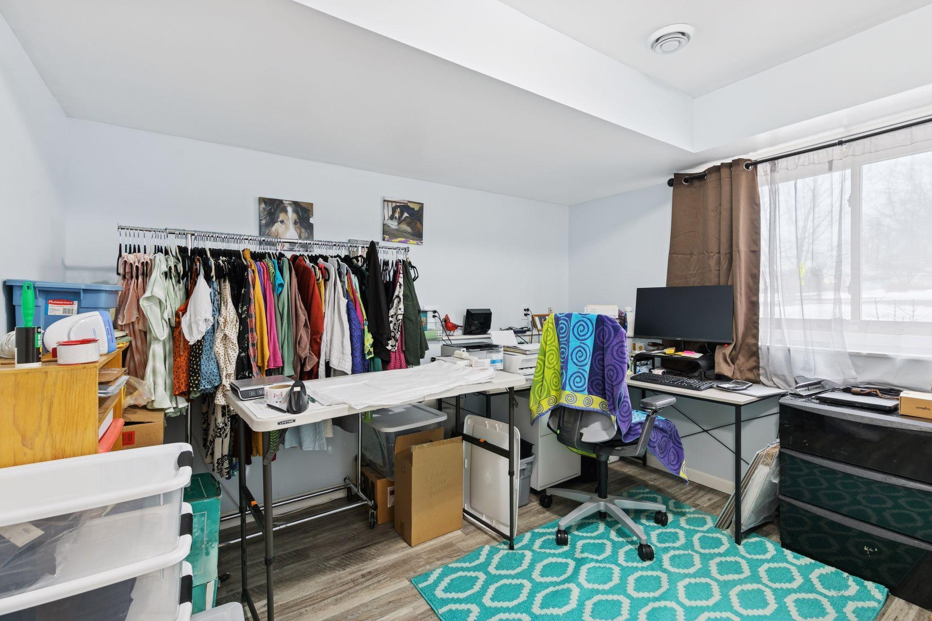 15149 December Trail Rosemount, MN 55068 - Photo 20 of 29