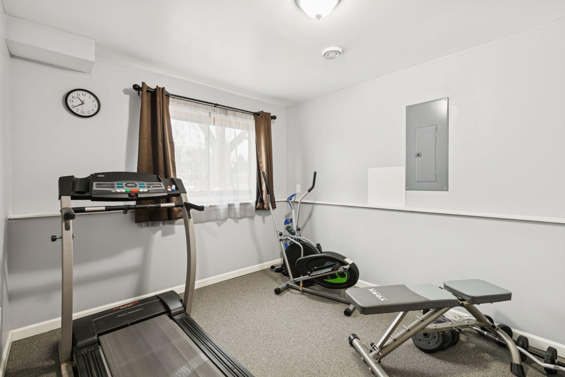 15149 December Trail Rosemount, MN 55068 - Photo 21 of 29