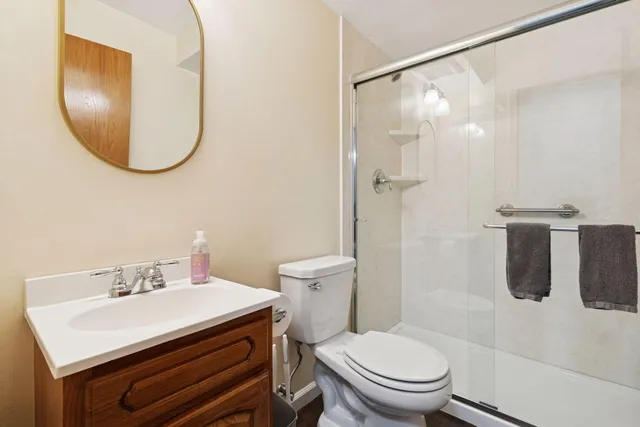 $425,000 | 15149 December Trail, Rosemount, MN 55068