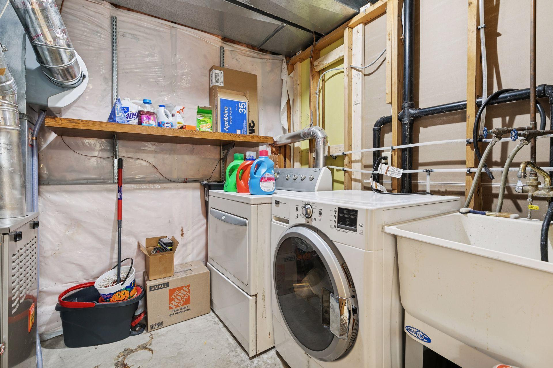 15149 December Trail Rosemount, MN 55068 - Photo 23 of 29