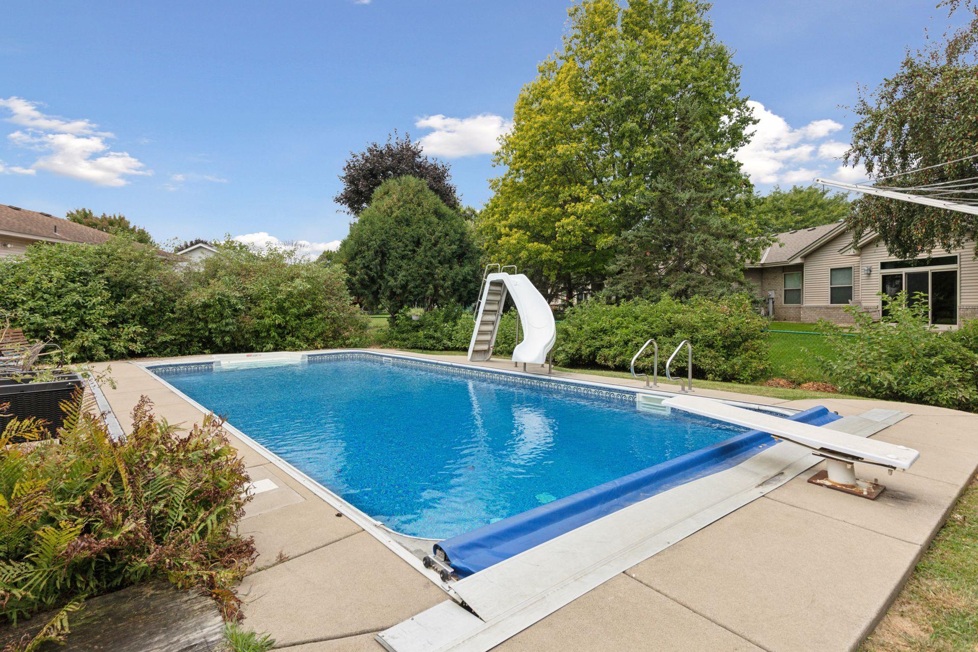 15149 December Trail Rosemount, MN 55068 - Photo 24 of 29