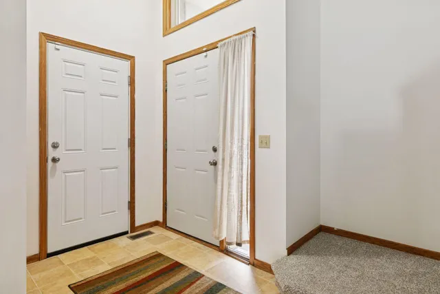 $425,000 | 15149 December Trail, Rosemount, MN 55068