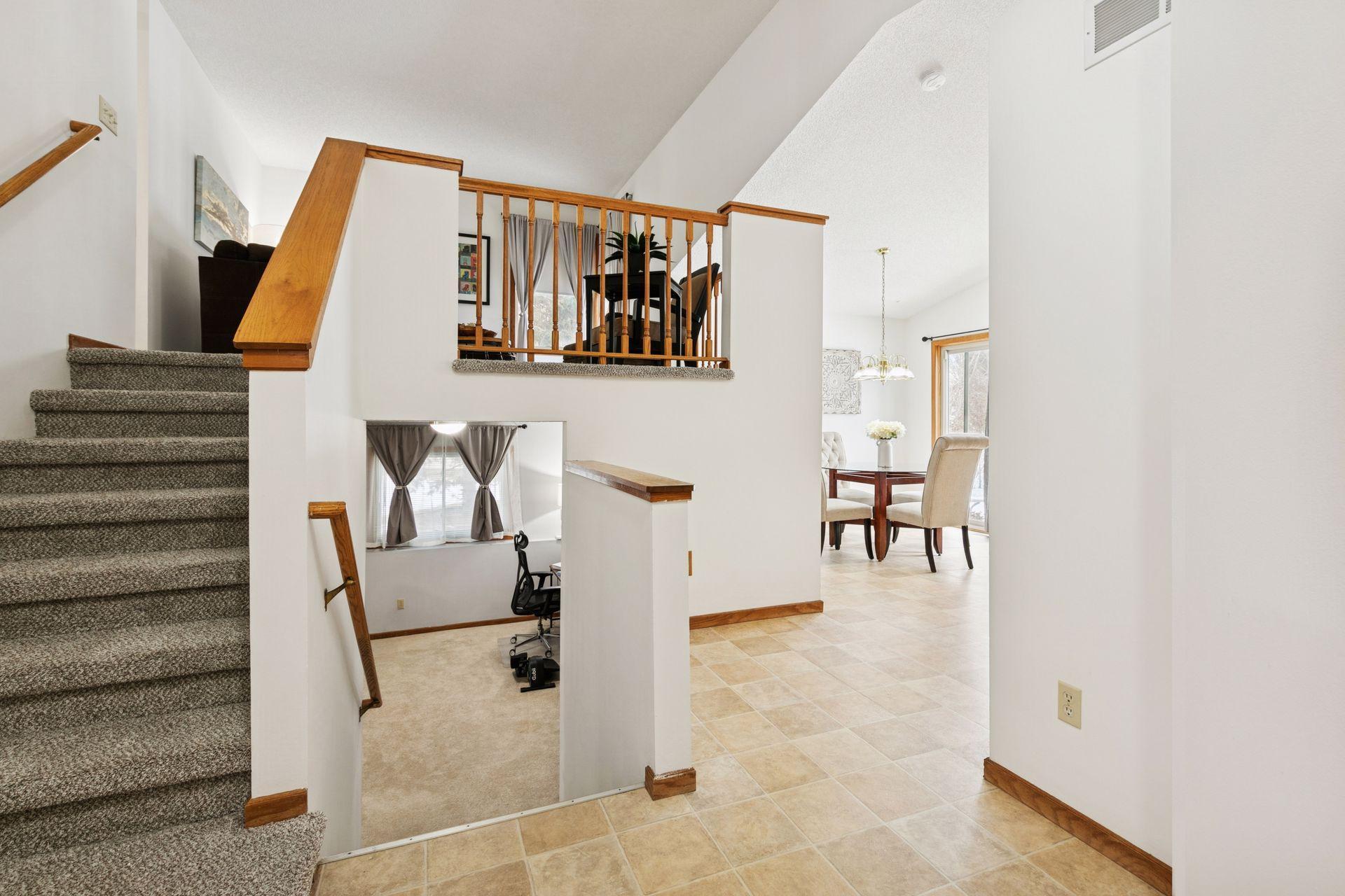 15149 December Trail Rosemount, MN 55068 - Photo 4 of 29