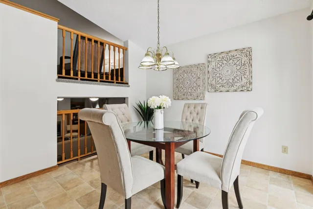 $425,000 | 15149 December Trail, Rosemount, MN 55068