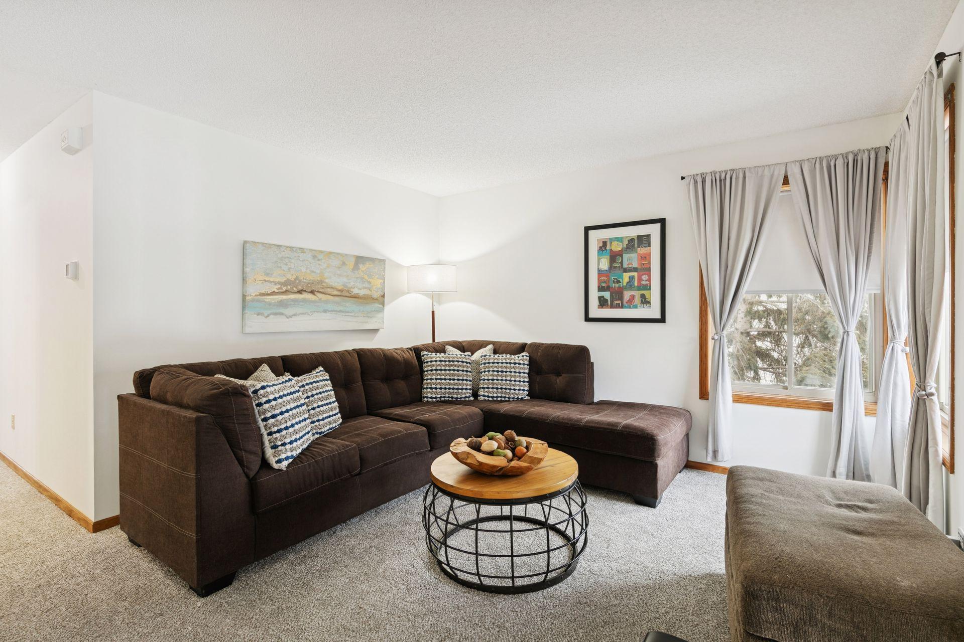 15149 December Trail Rosemount, MN 55068 - Photo 10 of 29