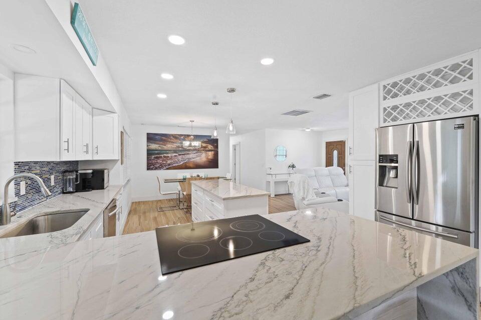 5554 Hibiscus Road Jupiter, FL 33458 - Photo 22 of 65 5554 Hibiscus, Jupiter (51)