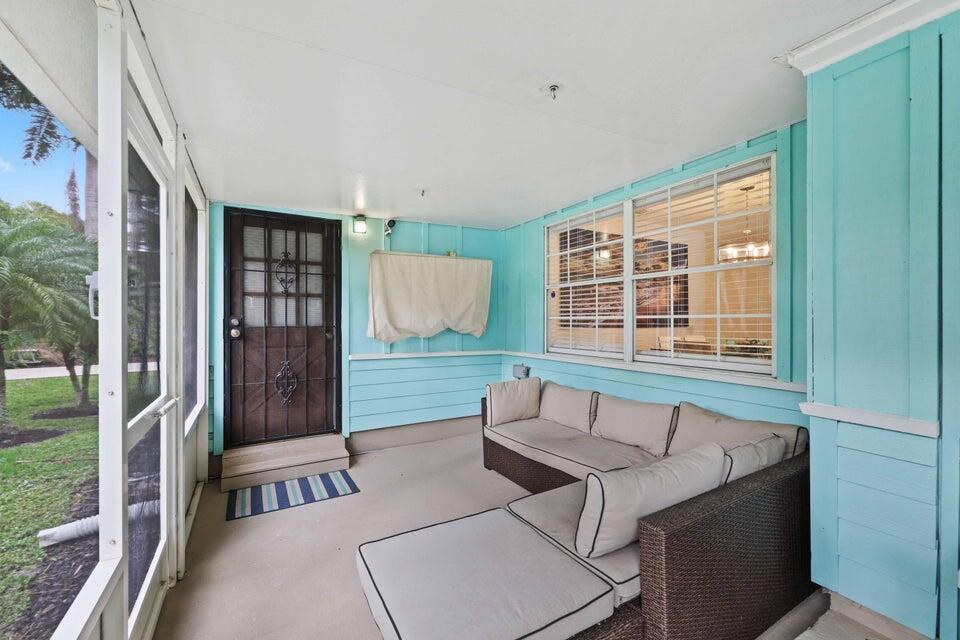 5554 Hibiscus Road Jupiter, FL 33458 - Photo 38 of 65 5554 Hibiscus, Jupiter (67)
