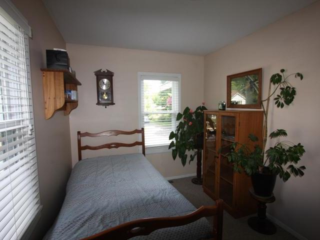 409 Lennox Street Rhinelander, WI 54501 - Photo 13 of 18 Gallery Image 13