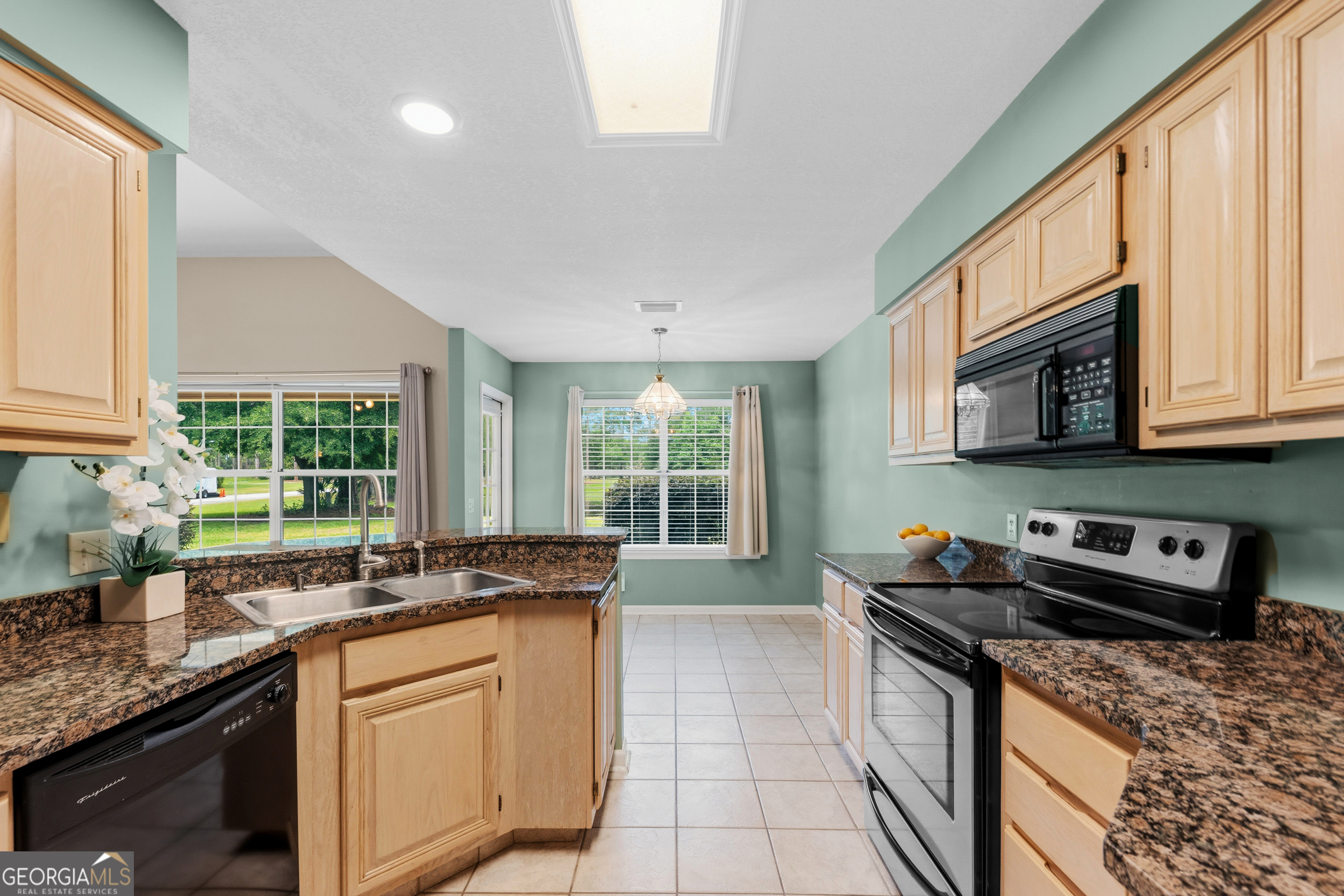 401 Morning Glory Road St. Marys, GA 31558 - Photo 6 of 32