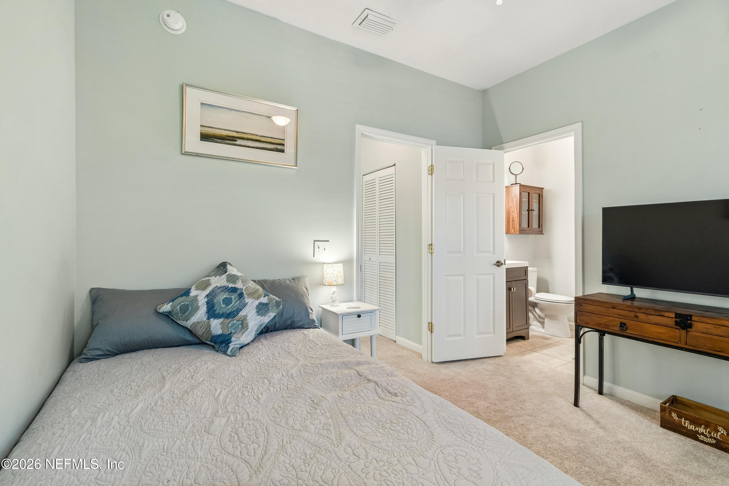 3111 Haley Pointe Road St. Augustine, FL 32084 - Photo 23 of 71 48-DSC_4939