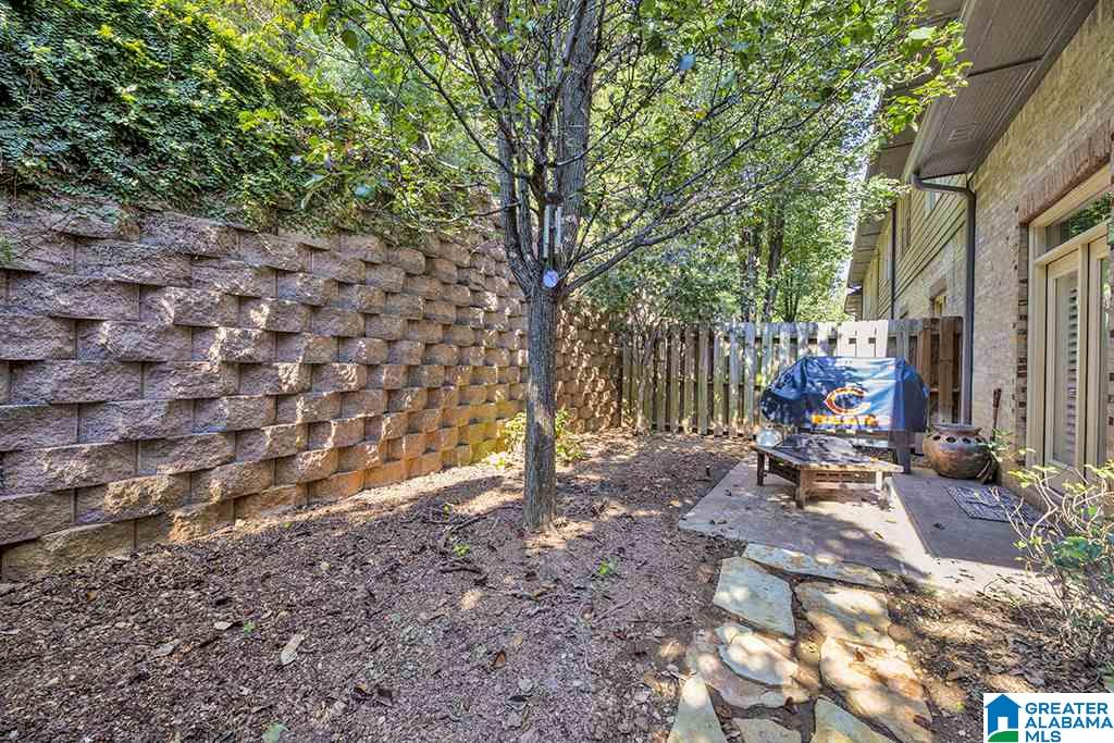 2089 Eagle Ridge Drive Birmingham, AL 35242 - Photo 30 of 31