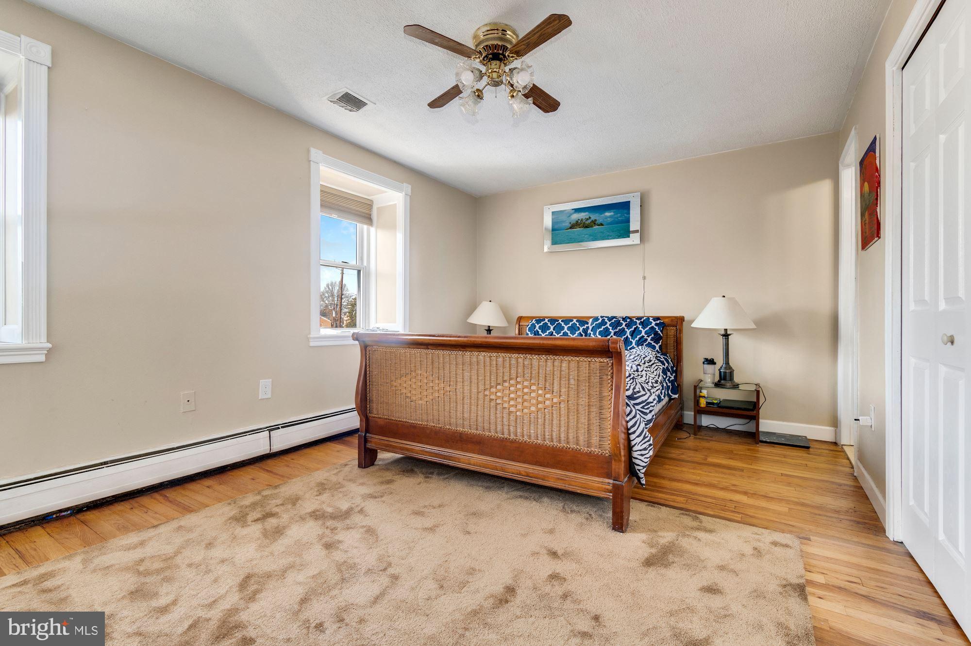 12702 Epping Terrace, Unit 8C Silver Spring, MD 20906 - Photo 13 of 28 Gallery Image 13
