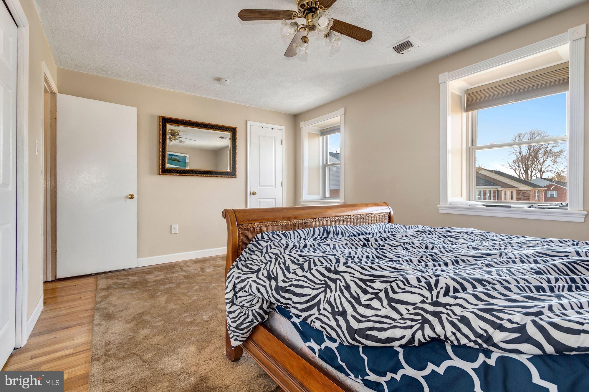 12702 Epping Terrace, Unit 8C Silver Spring, MD 20906 - Photo 14 of 28 Gallery Image 14