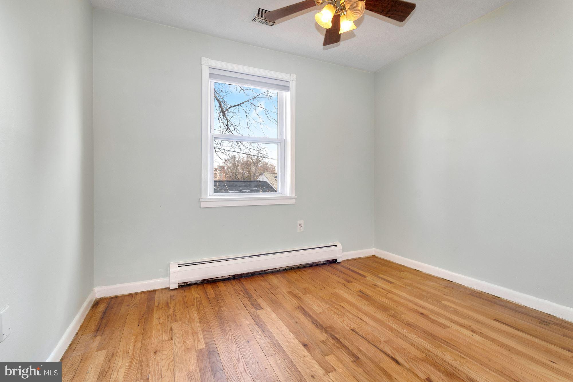 12702 Epping Terrace, Unit 8C Silver Spring, MD 20906 - Photo 16 of 28 BEDROOM