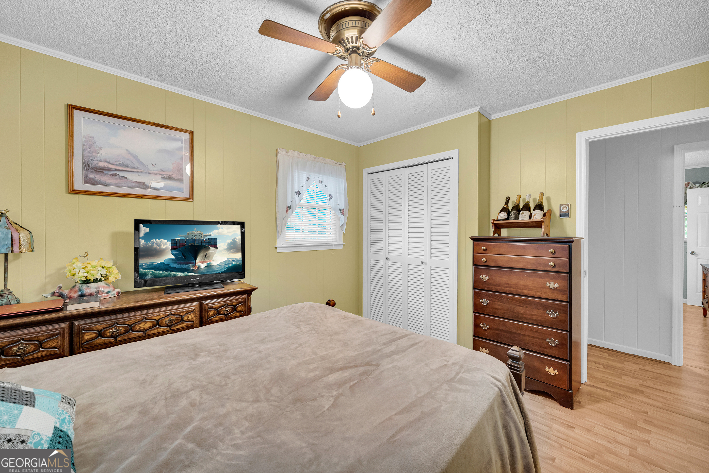 751 Collier Road Toccoa, GA 30577 - Photo 25 of 47