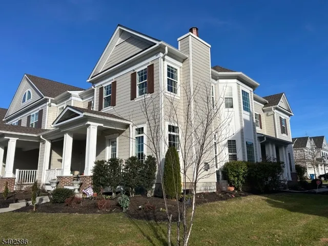 $5,490 | 30 Hamilton Drive, Cranbury, NJ 08512