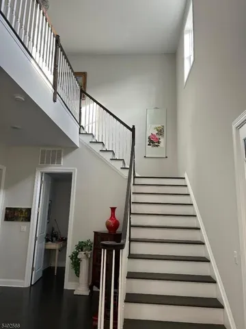 $5,490 | 30 Hamilton Drive, Cranbury, NJ 08512