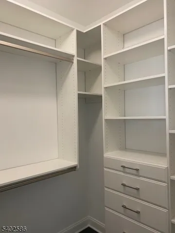 $5,490 | 30 Hamilton Drive, Cranbury, NJ 08512