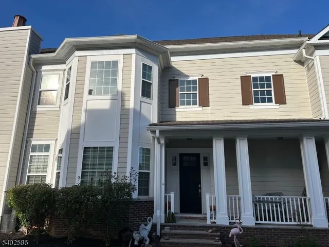 $5,490 | 30 Hamilton Drive, Cranbury, NJ 08512