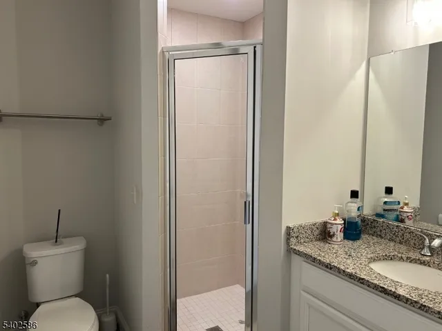 $5,490 | 30 Hamilton Drive, Cranbury, NJ 08512