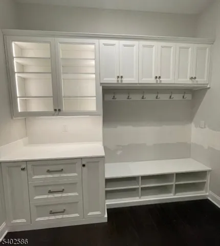 $5,490 | 30 Hamilton Drive, Cranbury, NJ 08512