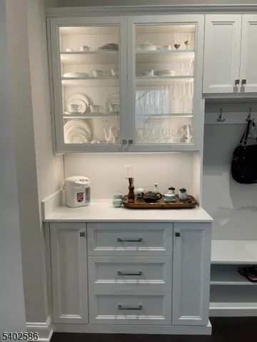 $5,490 | 30 Hamilton Drive, Cranbury, NJ 08512