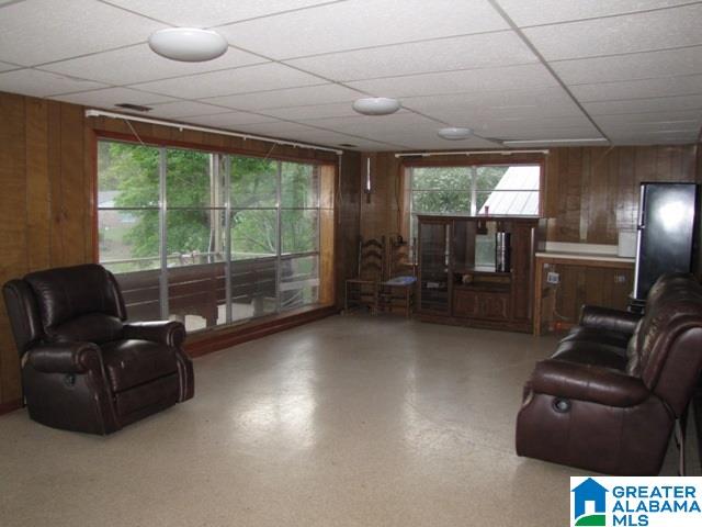 294 Smith Street Riverside, AL 35135 - Photo 7 of 28