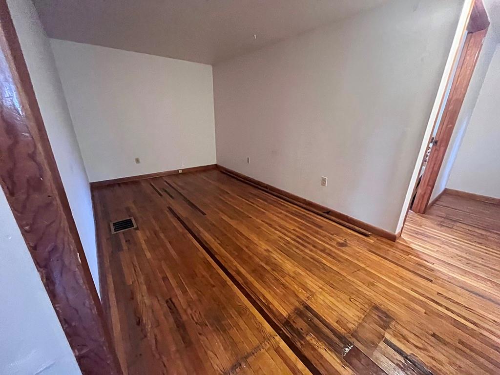 1313 Locust Street Indiana, PA 15701 - Photo 14 of 17 Interior