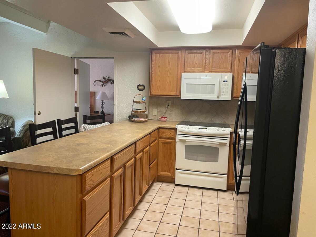 7350 North Pima Road, Unit 4 Scottsdale, AZ 85258 - Photo 1 of 1 Pima Condo Photo